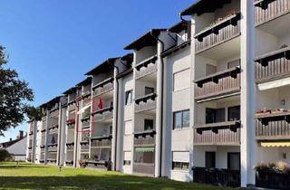 Wohnung mieten in Regensburger Straße 98 b, 92318 Neumarkt, Regensburger Straße 98 b, 92318 Neumarkt