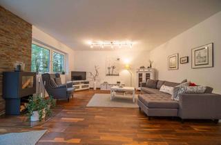 Wohnung mieten in 56323 Waldesch, Sehr gepflegte 2-ZKB Wohnung mit EBK und Balkon in ruhiger Lage von Waldesch