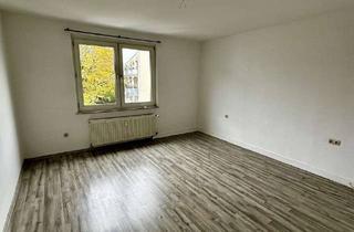 Wohnung mieten in Menzelstr., 45147 Holsterhausen, Single-/Studentenwohnung im zentralen Essen-Holsterhausen