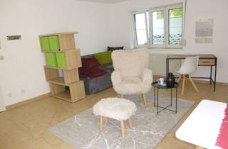 Wohnung mieten in 85080 Gaimersheim, Sehr helles, neu renoviert und neu möbliertes App. für 1 Person