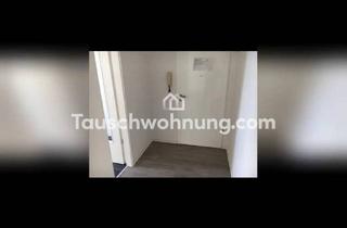 Wohnung mieten in Rathausstraße 65, 12105 Mariendorf, Tauschwohnung: Moderne 3 Zimmer Wohnung zum Tausch gegen gleichwertige.