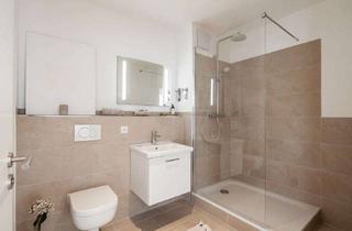 Wohnung mieten in 24539 Neumünster, 3-Zimmer-Wohntraum mit Terrasse & Barrierefreiheit