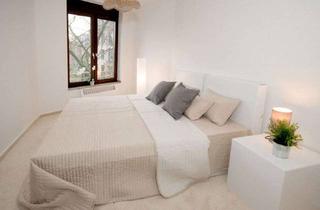 Wohnung mieten in Limitenstraße 133, 41236 Rheydt, Gepflegte 2-Raum-Wohnung mit Balkon und Einbauküche in Mönchengladbach