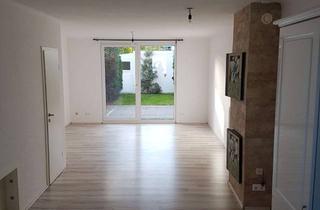 Wohnung mieten in Von-Kuhl-Straße 16a, 56070 Lützel, Alternative zur klassischen Wohnung mit Garten und Stellplatz