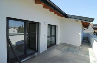 Penthouse mieten in Blauenstraße 56/1, 79576 Weil am Rhein, Große 4-Zimmer Neubau Wohnungen im Penthouse-Stil - mit Stellplatz in Top-Lage von Weil am Rhein