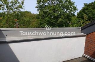 Sozialwohnungen mieten in Tauschwohnungstraße, 48159 Kinderhaus, Tauschwohnung: Biete 2Z WBS-A Whg in Münster, suche 2Z in Düsseldorf