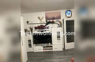 Wohnung mieten in Tauschwohnungstraße, 10115 Mitte, Tauschwohnung: Family gründ