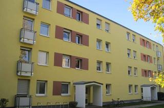 Wohnung mieten in Am Graspoint 29, 83026 Süd, Perfekt für uns: renovierte 3-Zimmer-Wohnung mit Terrasse und EBK
