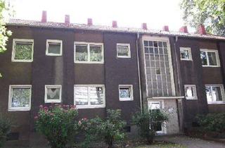 Wohnung mieten in Kastanienallee 6a, 44652 Wanne-Süd, Großzügiges & renoviertes Wohnen!