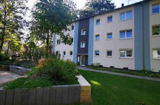 Wohnung mieten in Arenbergstr. 39, 45966 Gladbeck, Willkommen Zuhause: 3-Zimmer-Wohnung