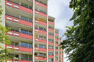 Wohnung mieten in Anna-Siemsen-Weg 25, 12353 Buckow, Beste Lage neben den Gropius Passagen