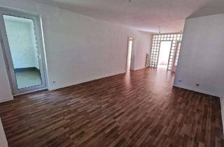 Wohnung mieten in Humboldtstr. 14, 45886 Ückendorf, Ansprechende 3-Zi.-Wohnung mit Balkon