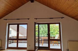 Wohnung mieten in 74177 Bad Friedrichshall, 1100 € - 97 m² - 3.0 Zi.