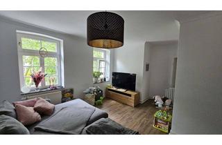 Wohnung mieten in 51063 Mülheim, Rheinnähe: Schöne Wohnung mit Balkon