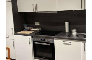 Wohnung mieten in Am Holstentor 1B, 24768 Rendsburg, Am Holstentor 1B, 24768 Rendsburg