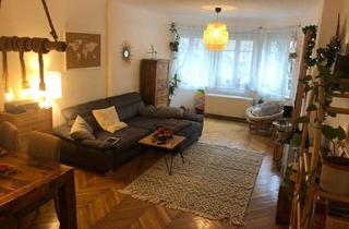 Wohnung mieten in Koppenstraße 28, 31785 Hameln, Attraktive und gepflegte 2-Zimmer-Wohnung mit Einbauküche in Hameln