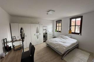 Wohnung mieten in 67434 Hambach, Finanz-, Weinbau- & Physiotherapie Studenten aufgepasst:Freies WG-Zimmer in 5er Wohngemeinschaft