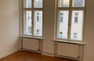 Wohnung mieten in Mainzerstr 16, 10715 Wilmersdorf, Exklusive 2-Zimmer-Wohnung in Berlin Wilmersdorf