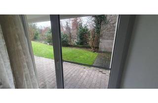 Wohnung mieten in 64560 Riedstadt, Helles 1-Zimmer Apartement in Riedstadt/Crumstadt