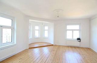 Wohnung mieten in Radickestraße, 12489 Adlershof, Atmosphärischer Altbauklassiker mit Dielen und EBK - tolle Lage Radickestraße!