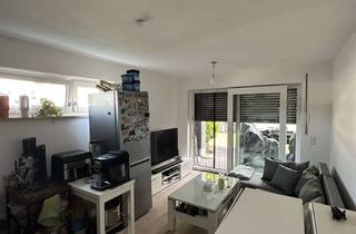 Wohnung mieten in 85598 Baldham, 1,5-Zimmer-Wohnung in Baldham
