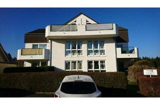 Wohnung mieten in 56337 Eitelborn, Freundliche und gepflegte 3-Zimmer-Erdgeschosswohnung mit geh. Innenausstattung m. Terrasse