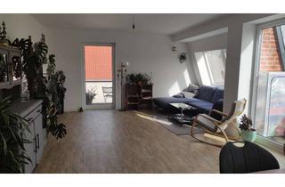 Wohnung mieten in Bentschener Weg 16, 12683 Biesdorf, 3-Zimmer-Wohnung mit EBK und Balkonen in Berlin Biesdorf