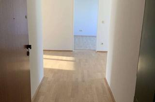 Wohnung mieten in Am Ziegenberg 61, 34128 Harleshausen, Geschmackvolle, sanierte 2-Raum-Wohnung mit gehobener Innenausstattung mit Balkon und EBK in Kassel
