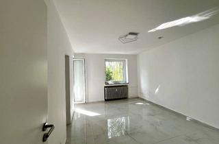 Wohnung mieten in 41199 Odenkirchen, Wiedemannstraße 50, 41199 Mönchengladbach