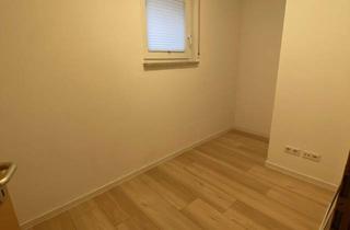 Wohnung mieten in 88090 Immenstaad, 1,5-Zimmerwohnung in Immenstaad am Bodensee
