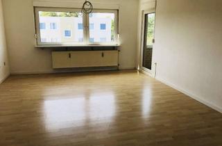 Wohnung mieten in Sielkamp, 38112 Braunschweig, Moderne, frisch renovierte 3-Zimmer-Wohnung in Braunschweig-Sielkamp zu vermieten.