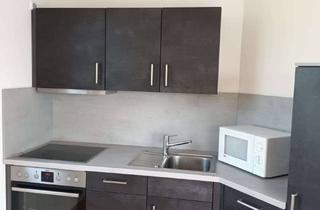 Wohnung mieten in Glashütten 14/4, 88636 Illmensee, 2,5 Zimmer Wohnung