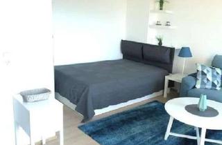 Wohnung mieten in Botzdorfer Weg 17, 53332 Bornheim, Stilvolle, modernisierte 1-Zimmer-Wohnung mit EBK in Bornheim