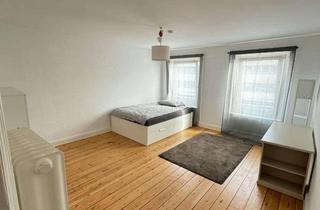 WG-Zimmer mieten in Steindamm, 20099 St. Georg, Steindamm, Hamburg
