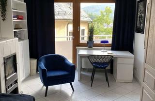 WG-Zimmer mieten in 61462 Königstein, Mitbewohnerin oder Mitbewohner für niveauvolle WG im Herzen von Königstein gesucht