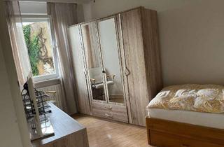 WG-Zimmer mieten in Am Weißen Turm 32, 60388 Bergen-Enkheim, WG-Zimmer