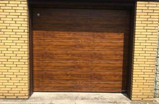Garagen mieten in 41812 Erkelenz, Garage in top Lage von Erkelenz zu vermieten