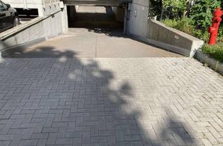 Garagen mieten in Spandauer Damm 42, 14059 Charlottenburg, TG-Stellplatz, trocken