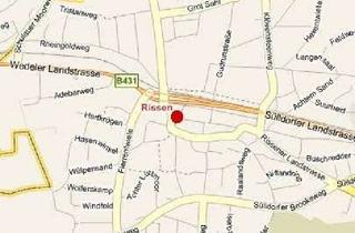 Garagen mieten in Wedeler Landstraße 52-56, 22559 Rissen, Keine Lust auf Parkplatzsuche?...