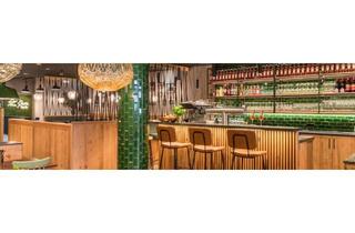 Gewerbeimmobilie mieten in 58095 Mittelstadt, Franchise mit Ciao Bella - "Mögliche Neueröffnung"