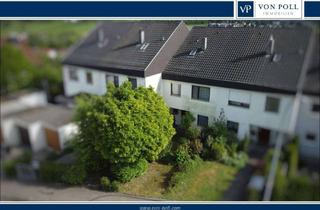 Haus kaufen in 73035 Göppingen, Großes Reihenmittelhaus in beliebter Feldrandlage von Bartenbach