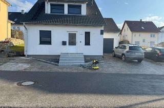 Haus kaufen in Georg-Winkler-Straße 17, 96123 Litzendorf, Wunderschönes Eigenheim wartet auf einen neuen Besitzer