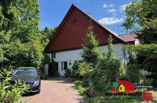 Einfamilienhaus kaufen in 31737 Rinteln, Geräumiges Einfamilienhaus in bester Nachbarschaft