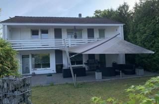 Haus kaufen in Lescourscher Garten, 29223 Celle, Lescourscher Garten 1, 29223 Celle