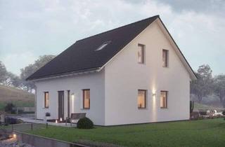 Haus kaufen in 74740 Adelsheim, Kompetenz und Transparenz - bauen mit Massahaus