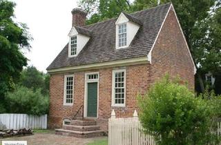 Mehrfamilienhaus kaufen in 57629 Limbach, Provisionsfrei Ein/Mehrfamilienhaus in 57629 Steinebach, In den Buchen