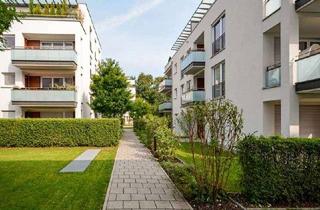 Mehrfamilienhaus kaufen in 45145 Holsterhausen, Provisionsfrei Mehrfamilienhaus in 45145 Essen, Martin-Luther-Str.