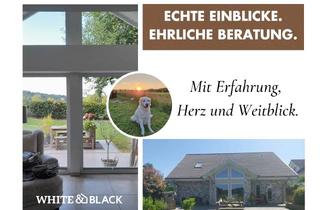Haus kaufen in 53343 Wachtberg, Maximaler Komfort, minimaler Aufwand.