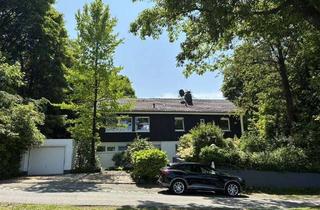 Haus kaufen in Jung-Stilling-Weg 51, 42349 Cronenberg, Raum für Ideen, Platz für Rendite – Ihr neues Zuhause mit Einliegerwohnung und Gartenidylle