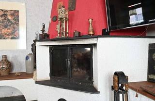 Haus kaufen in 55232 Alzey, **PROVISIONSFREI** Liebhaberstück mit guter Rendite und viel Potential